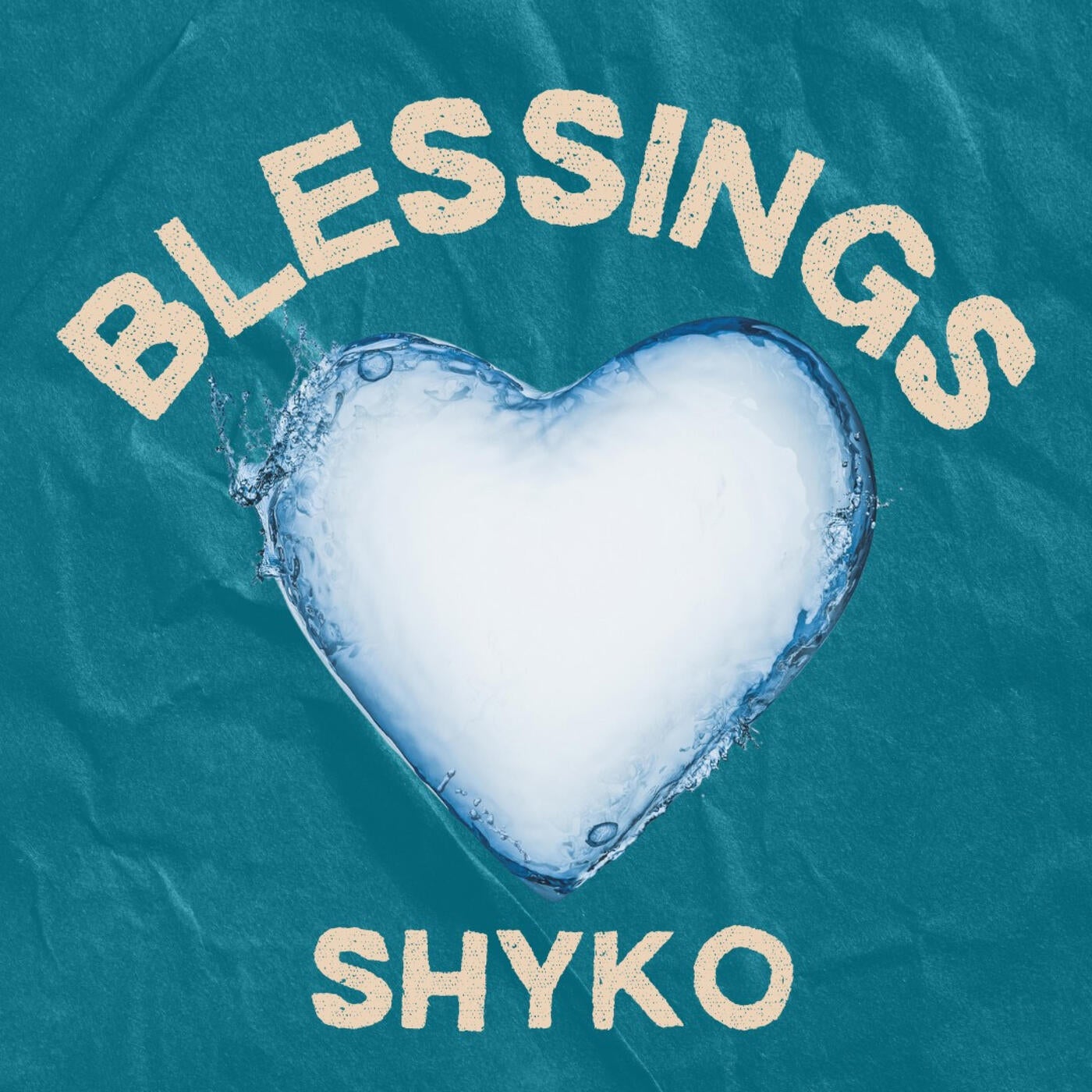 Blessings