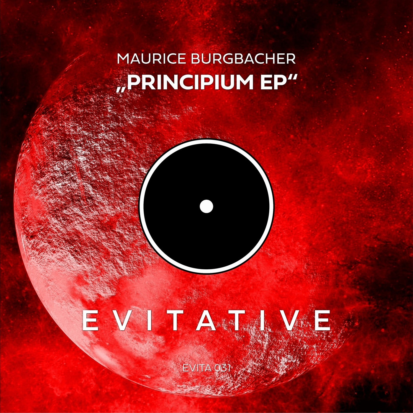 Principium EP