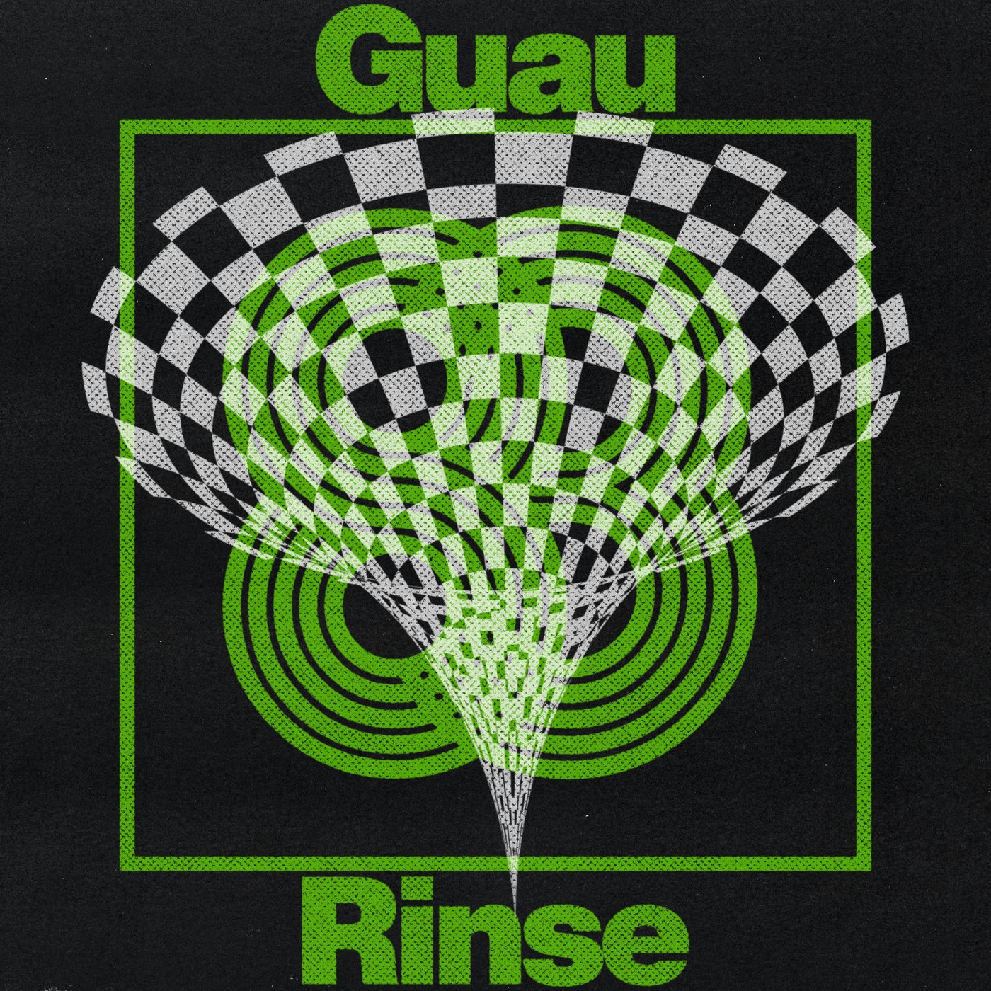 Rinse