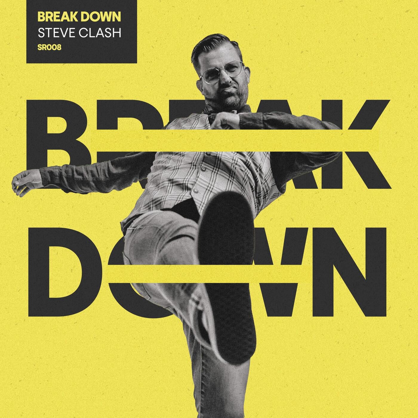 Break Down