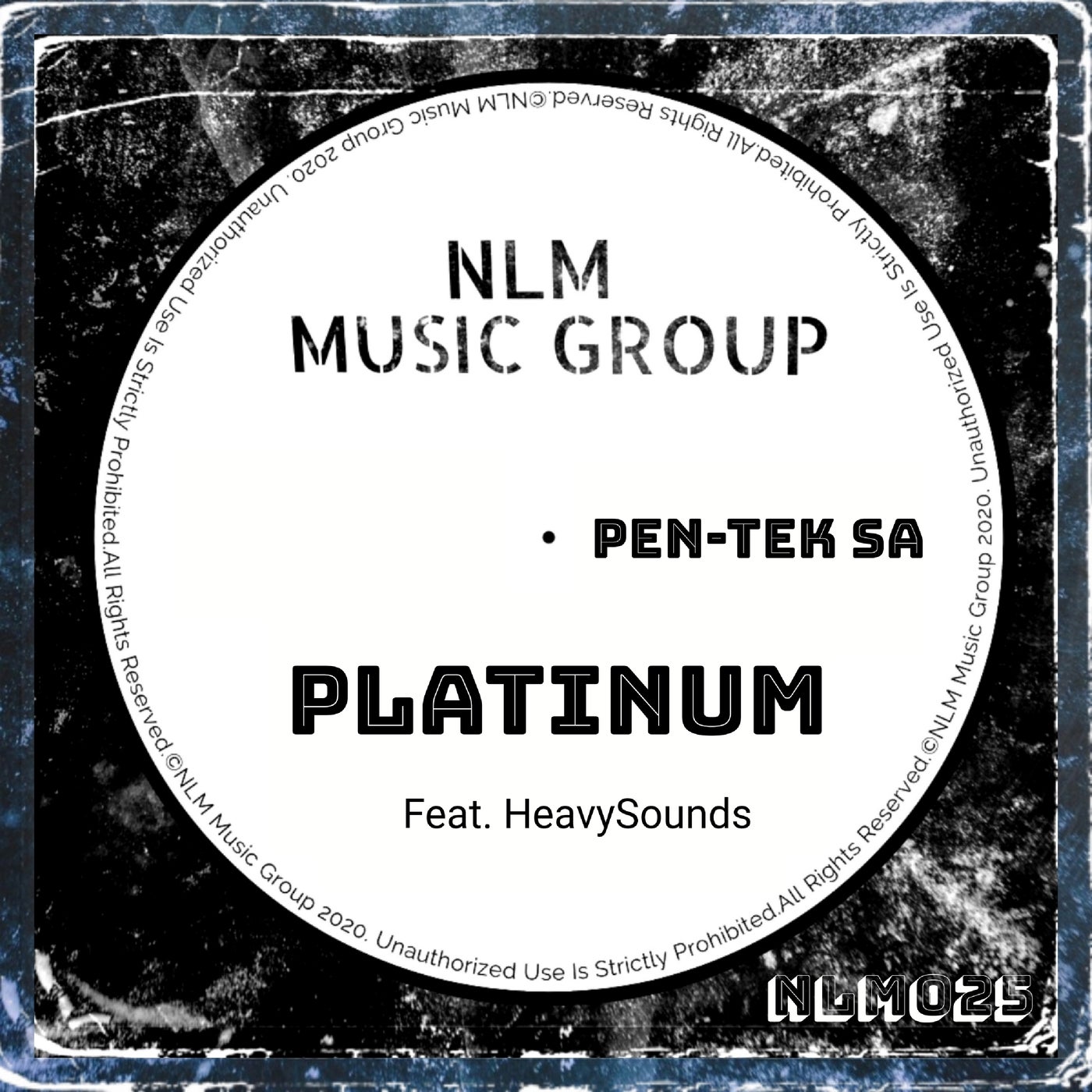 Платина feat. Platinum Single.