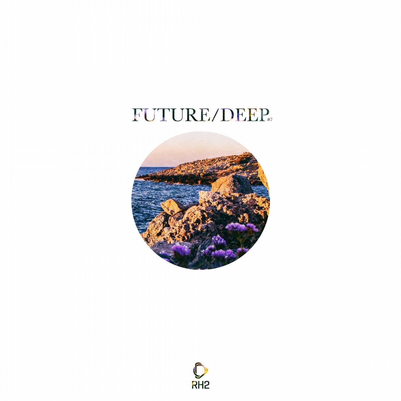 Future/Deep #7