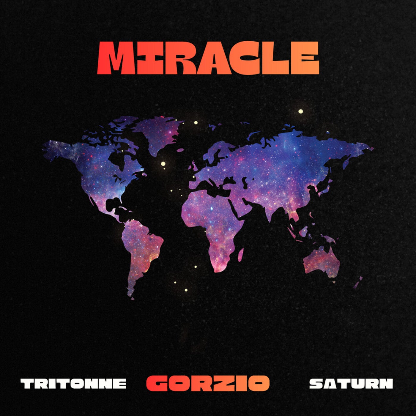 Miracle