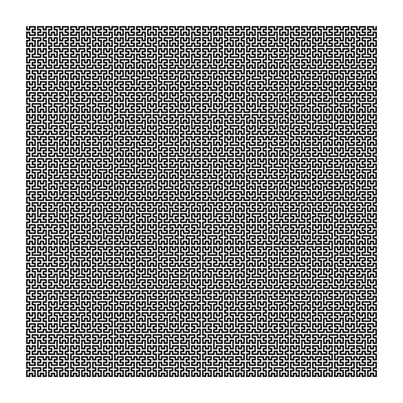 Fractals