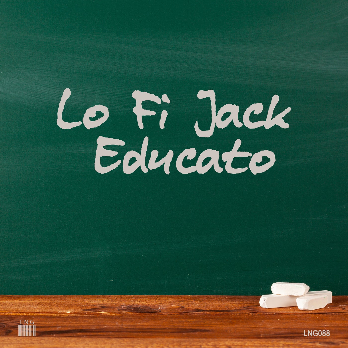 Educato