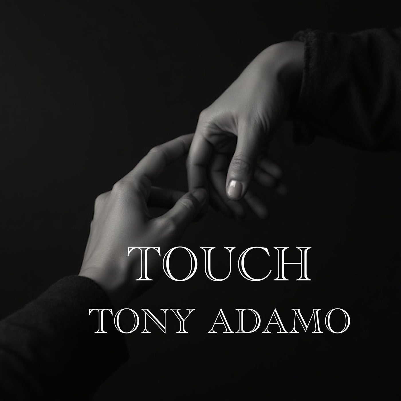 Touch