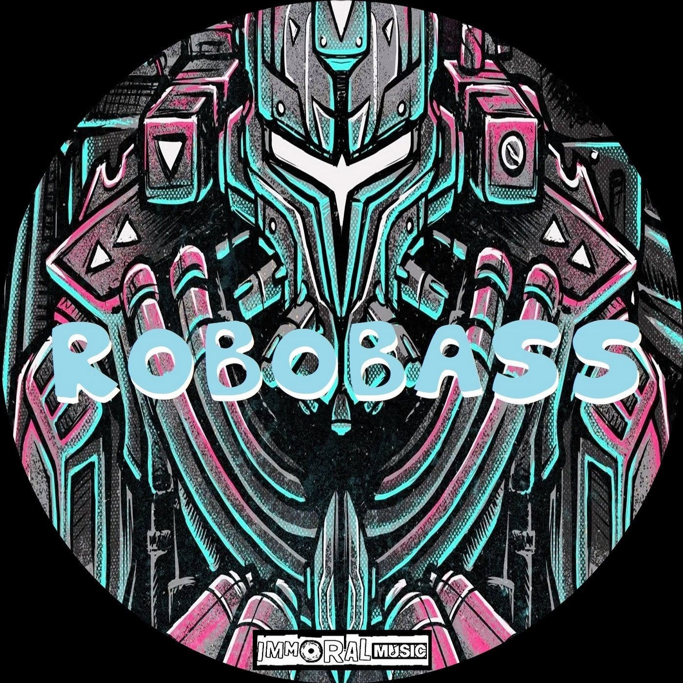 RoboBass