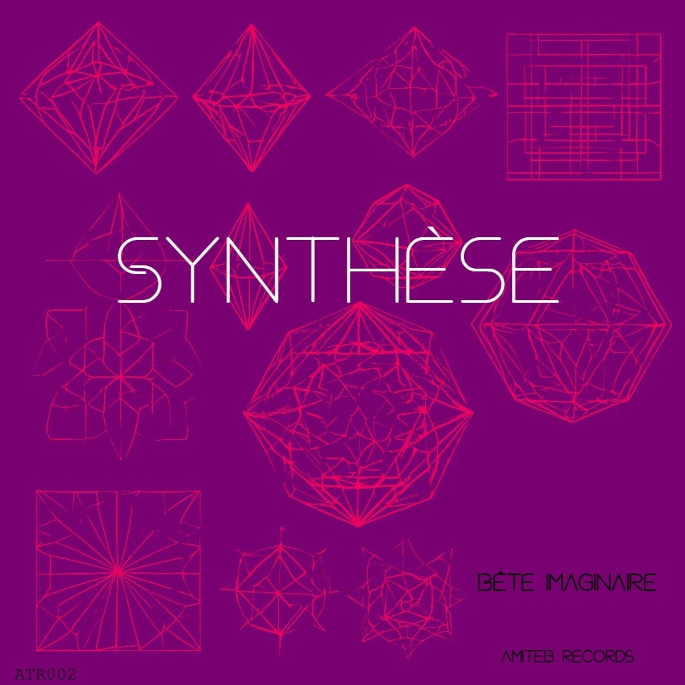 Synthèse