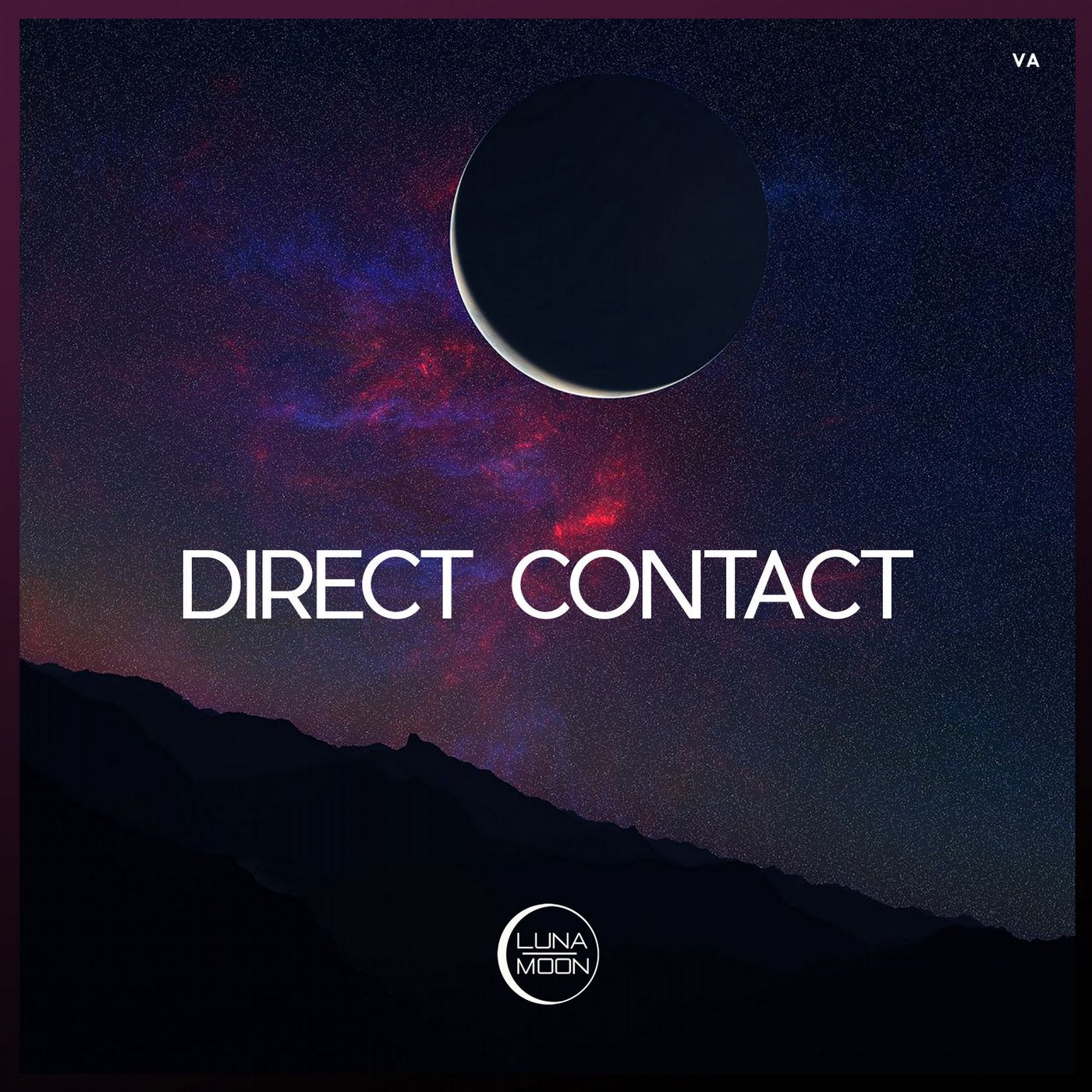 Direct Contact