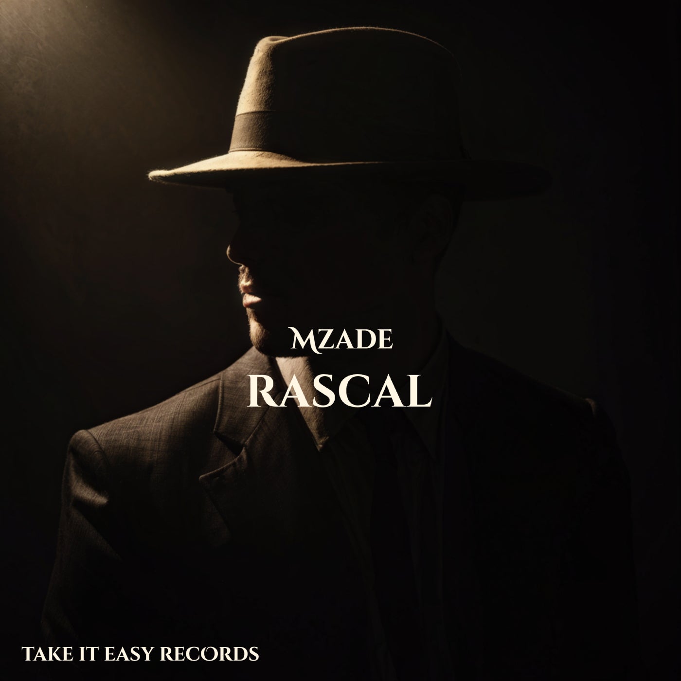 Rascal