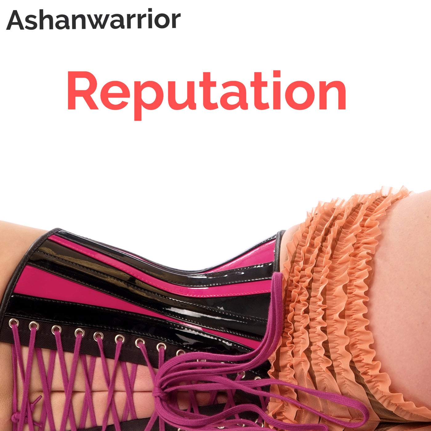 Reputation