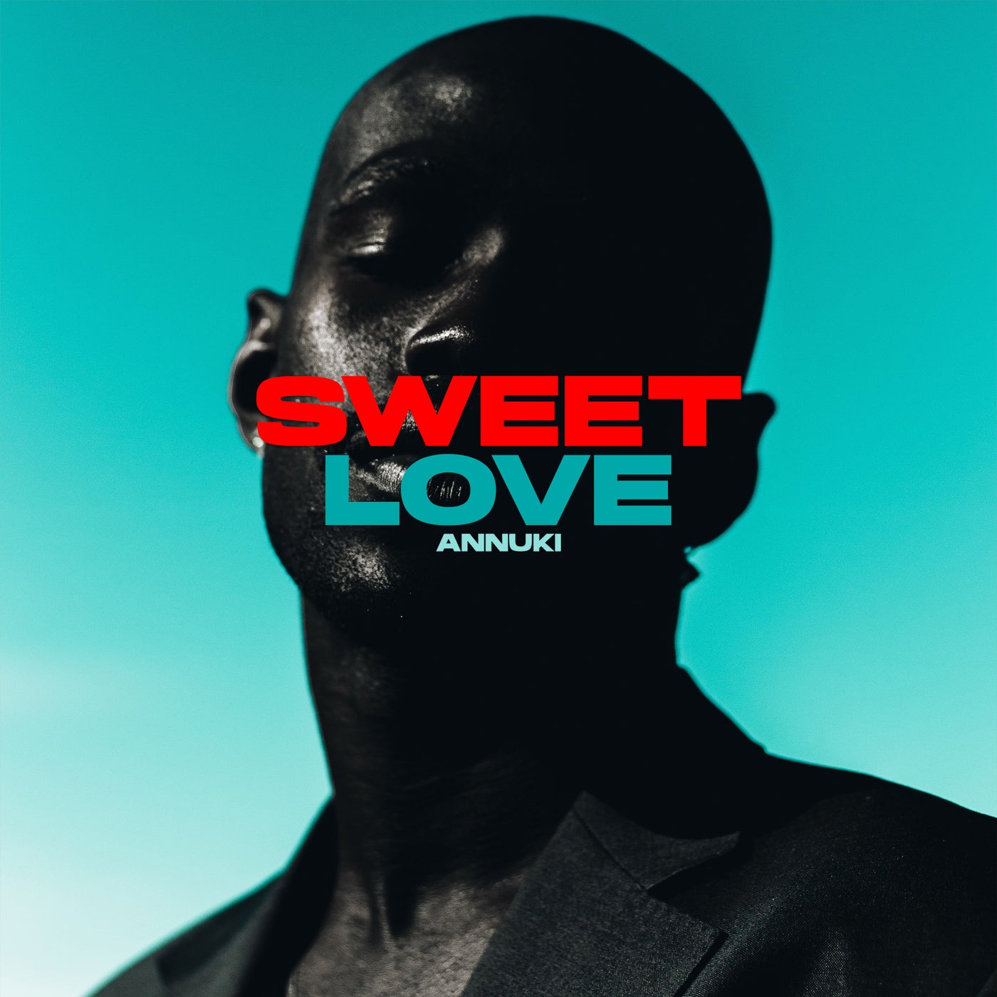 Sweet Love (Extended Mix)