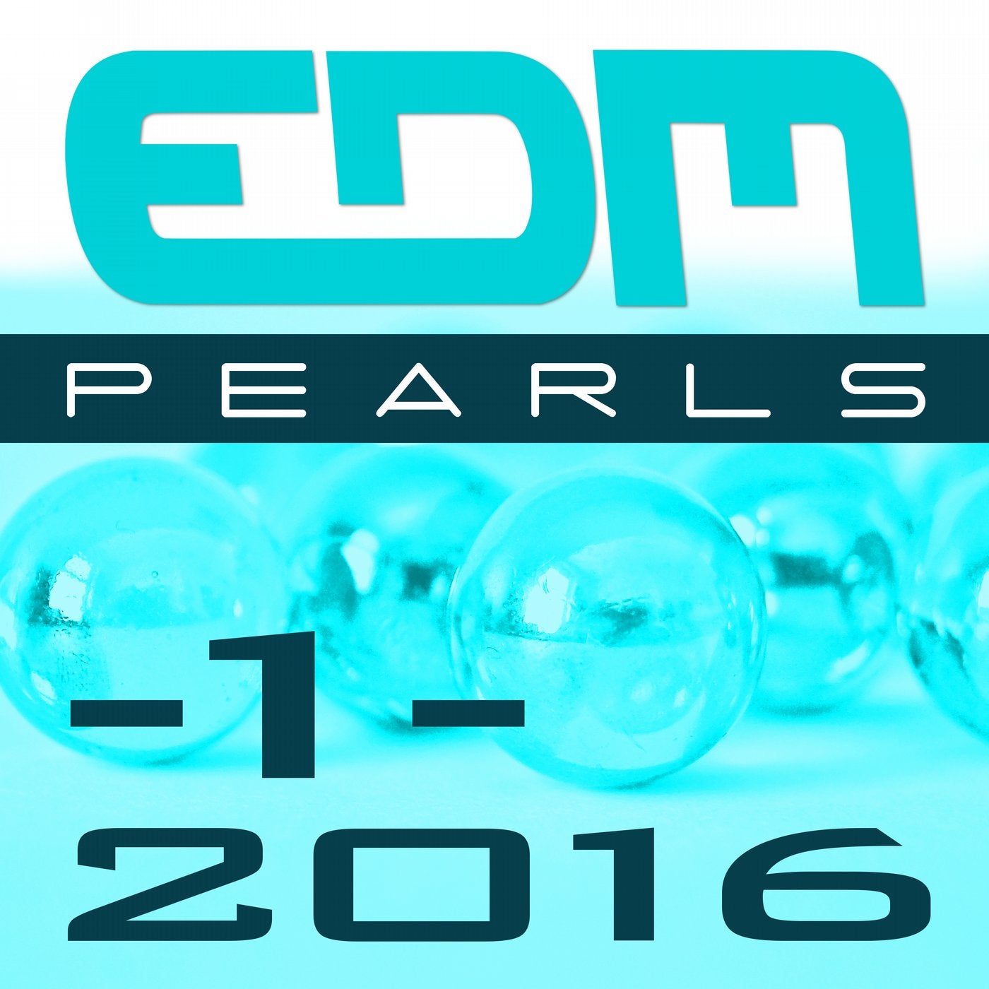 EDM Pearls 1-2016