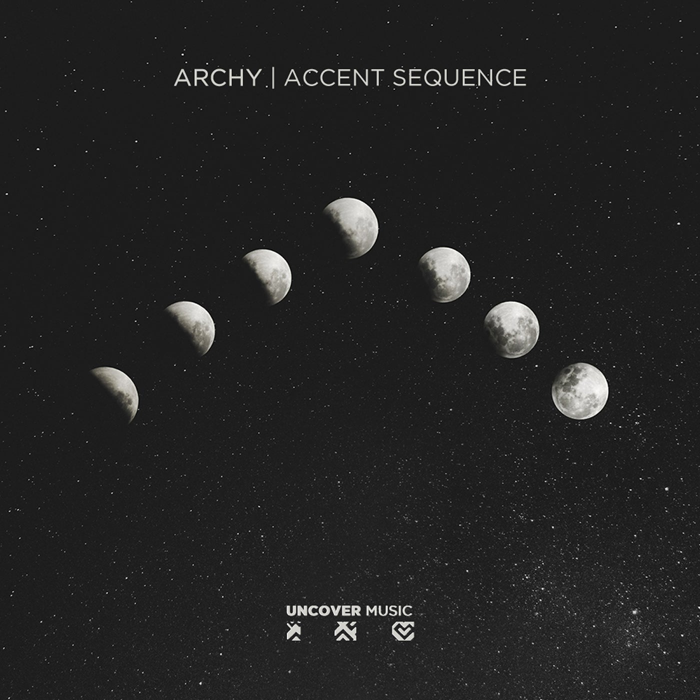 Accent Sequence