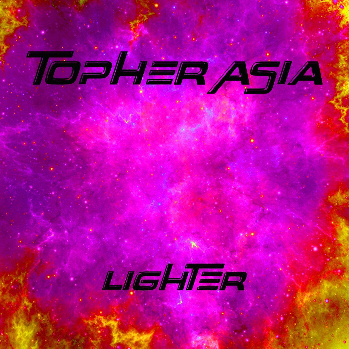 Lighter