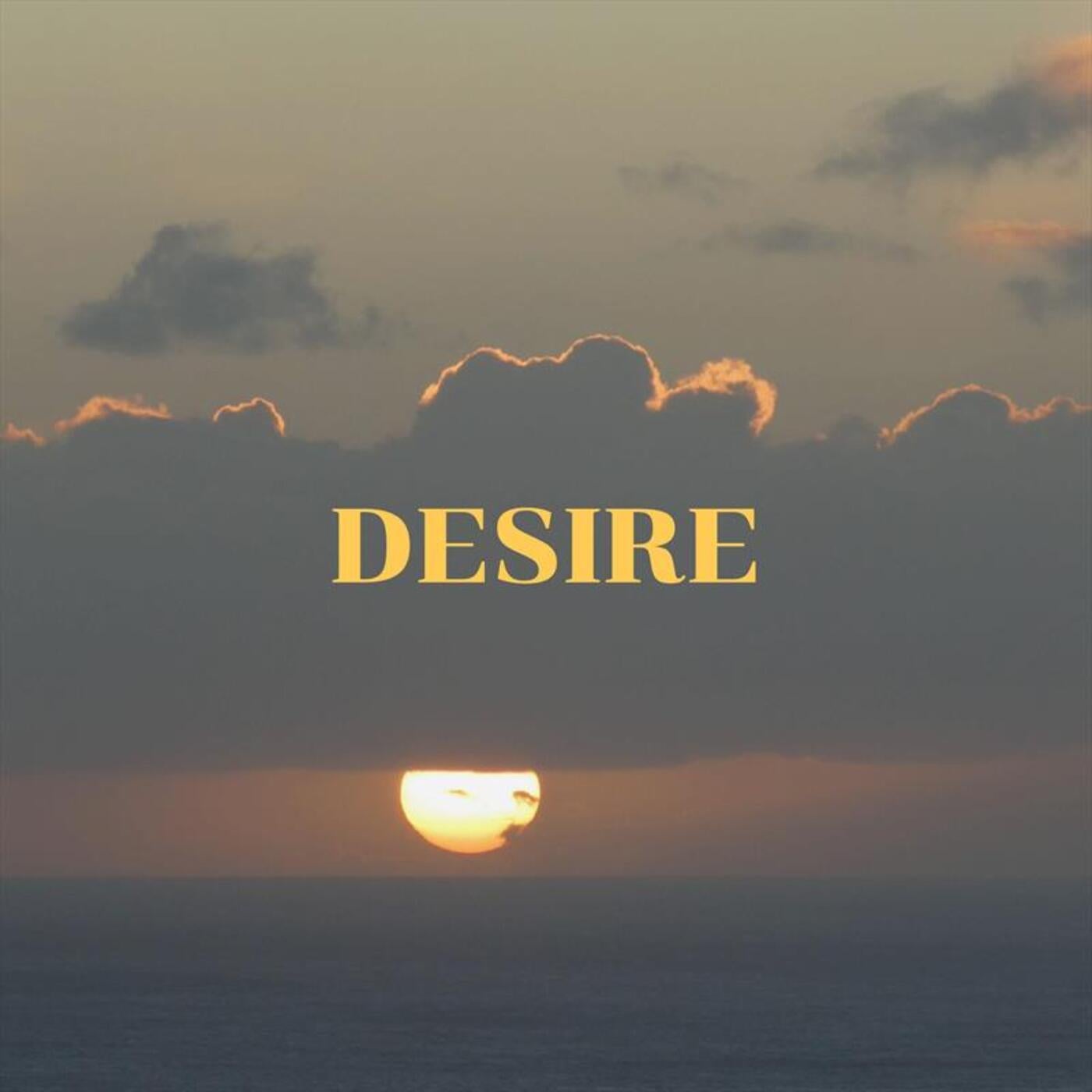 Desire