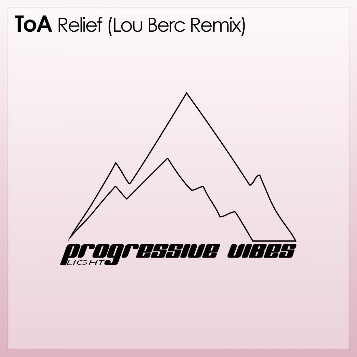Relief (Lou Berc Remix)
