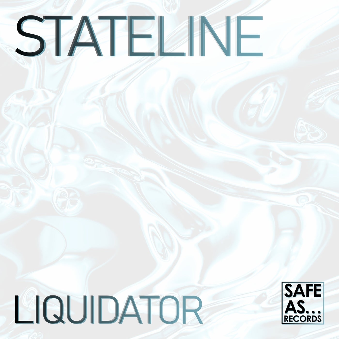 Liquidator