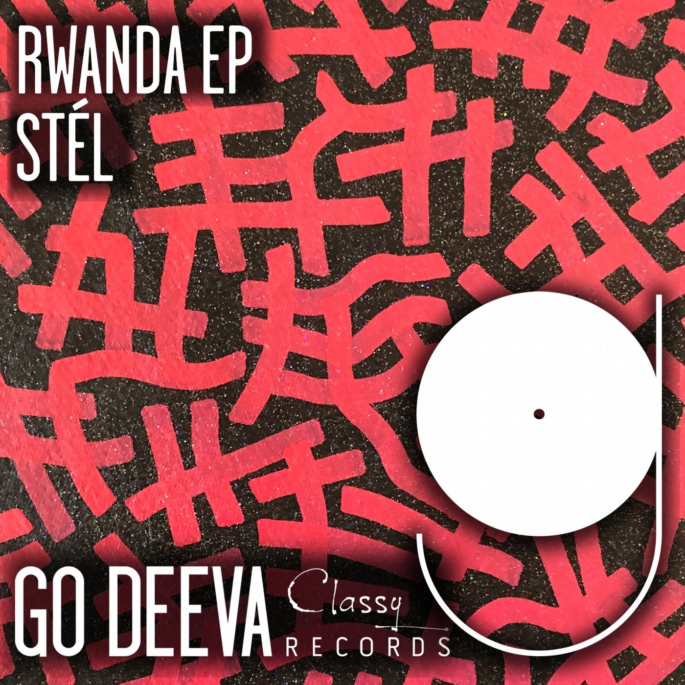 Rwanda Ep