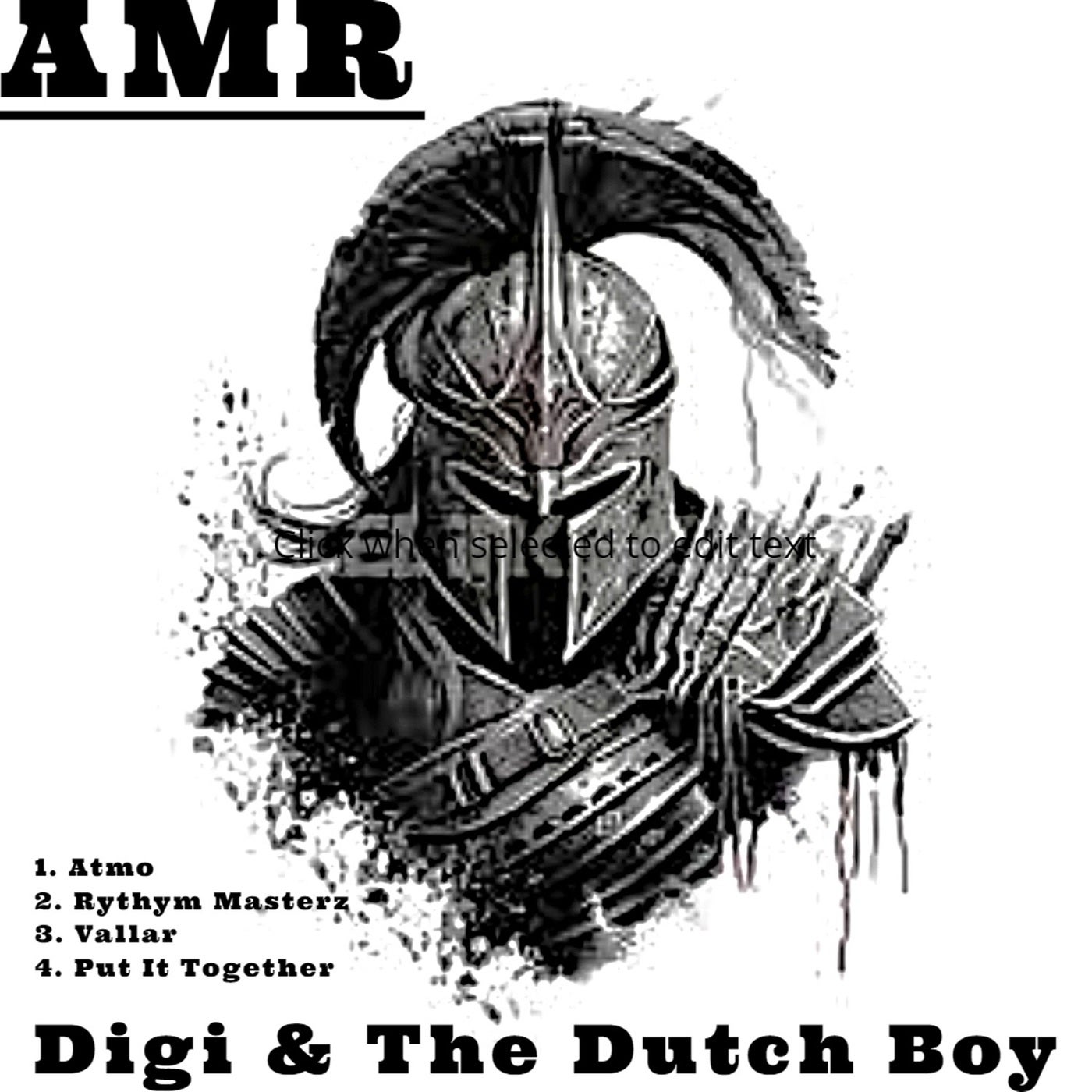 AMR2024Vol11