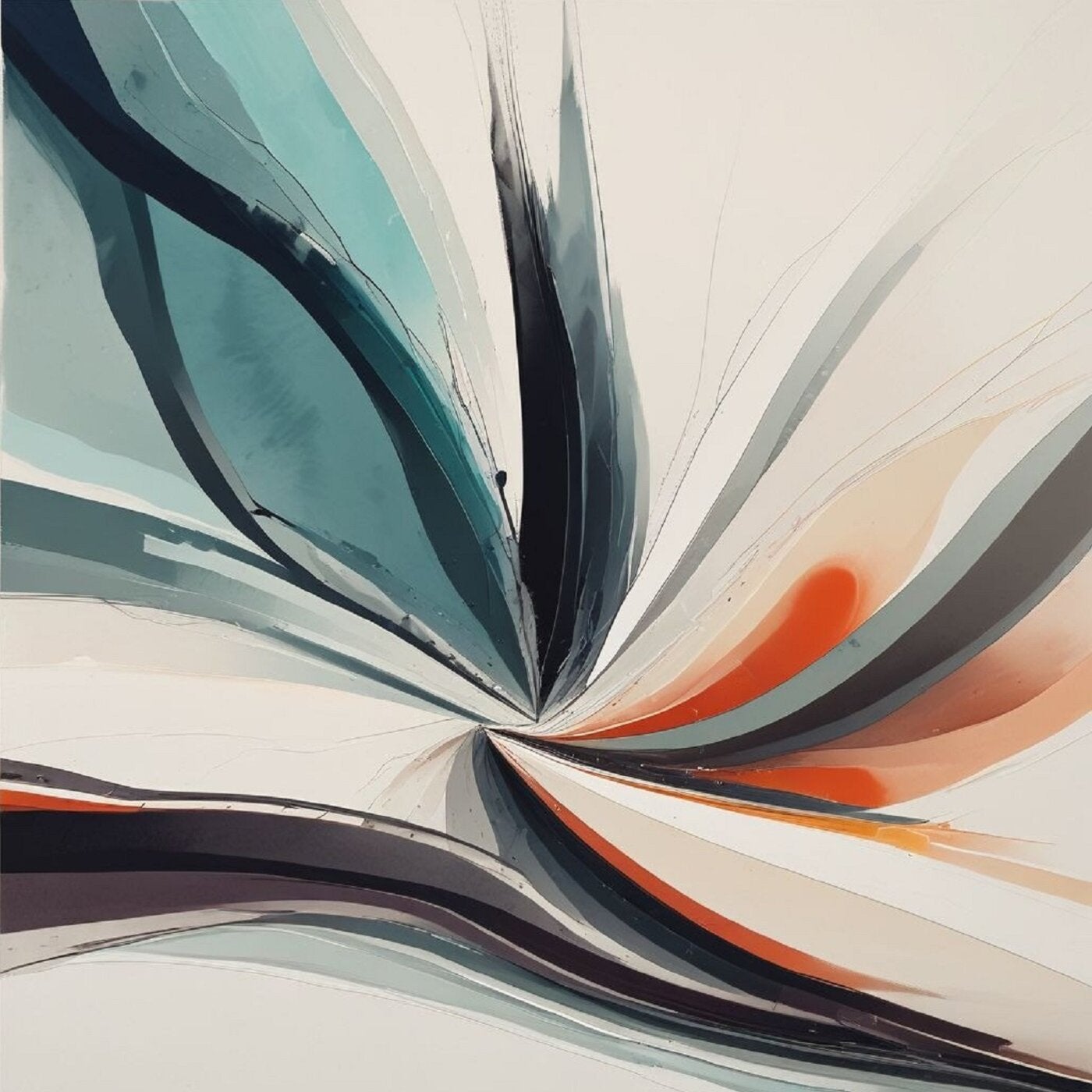 Minimalistica 020