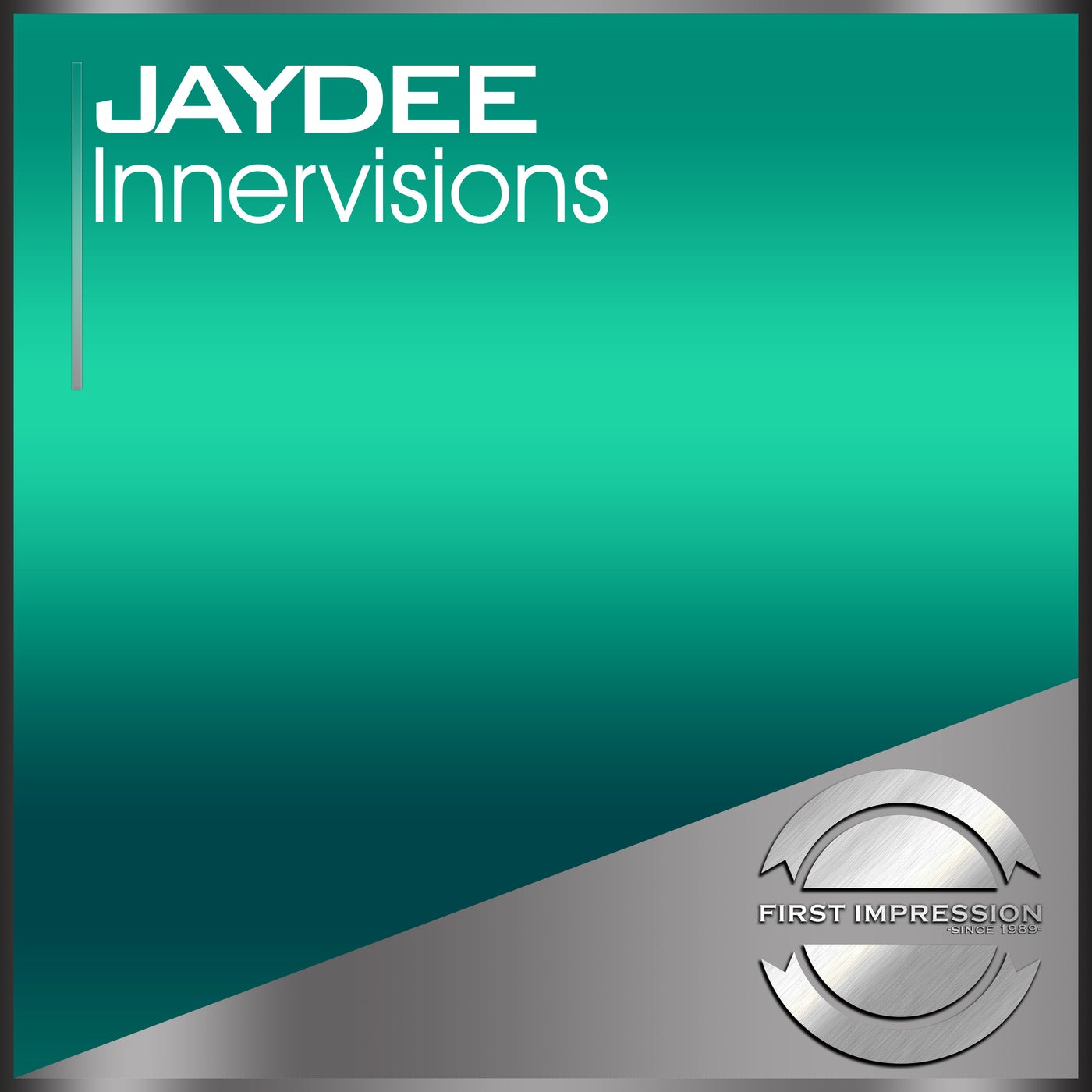 Innervisions