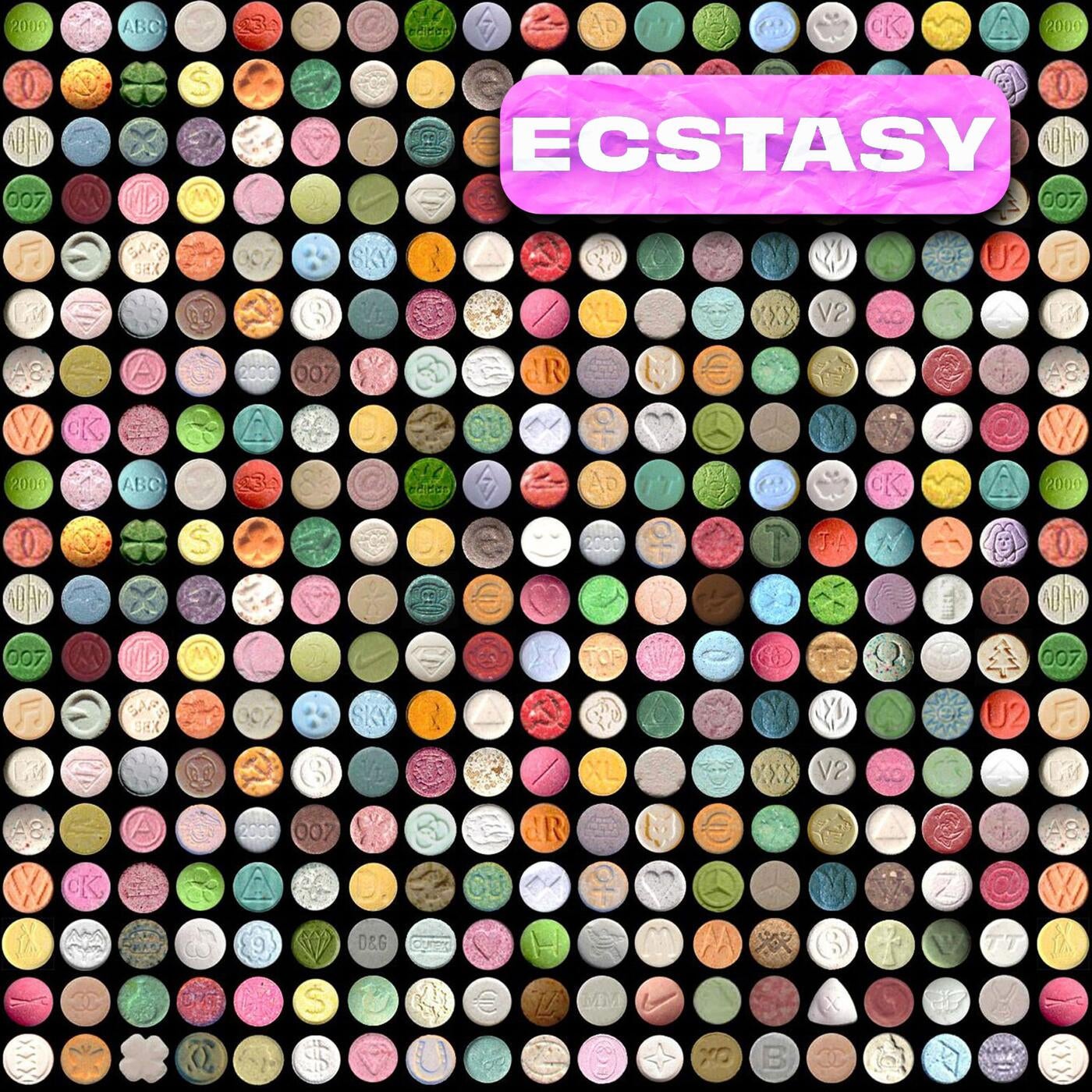 Ecstasy