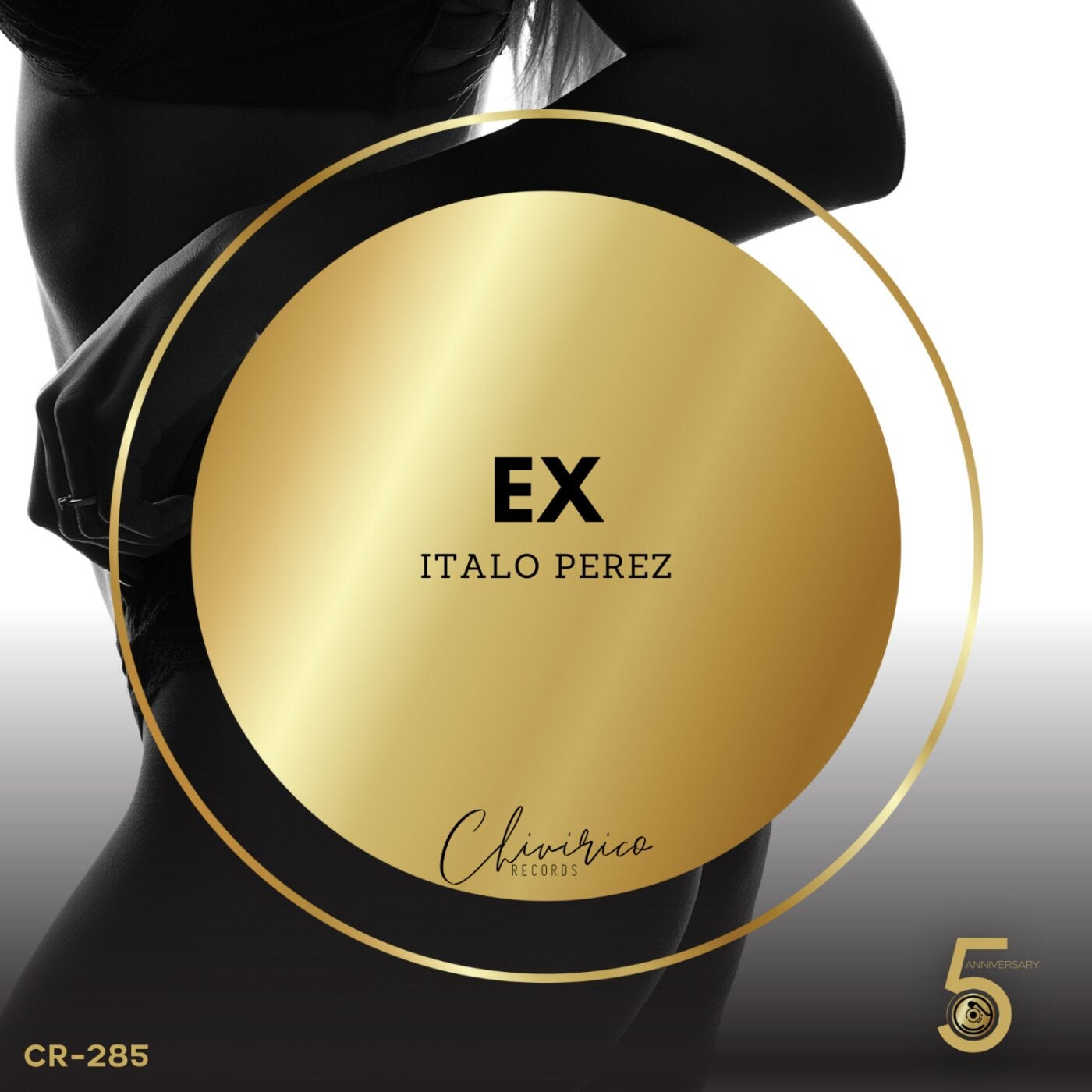 EX