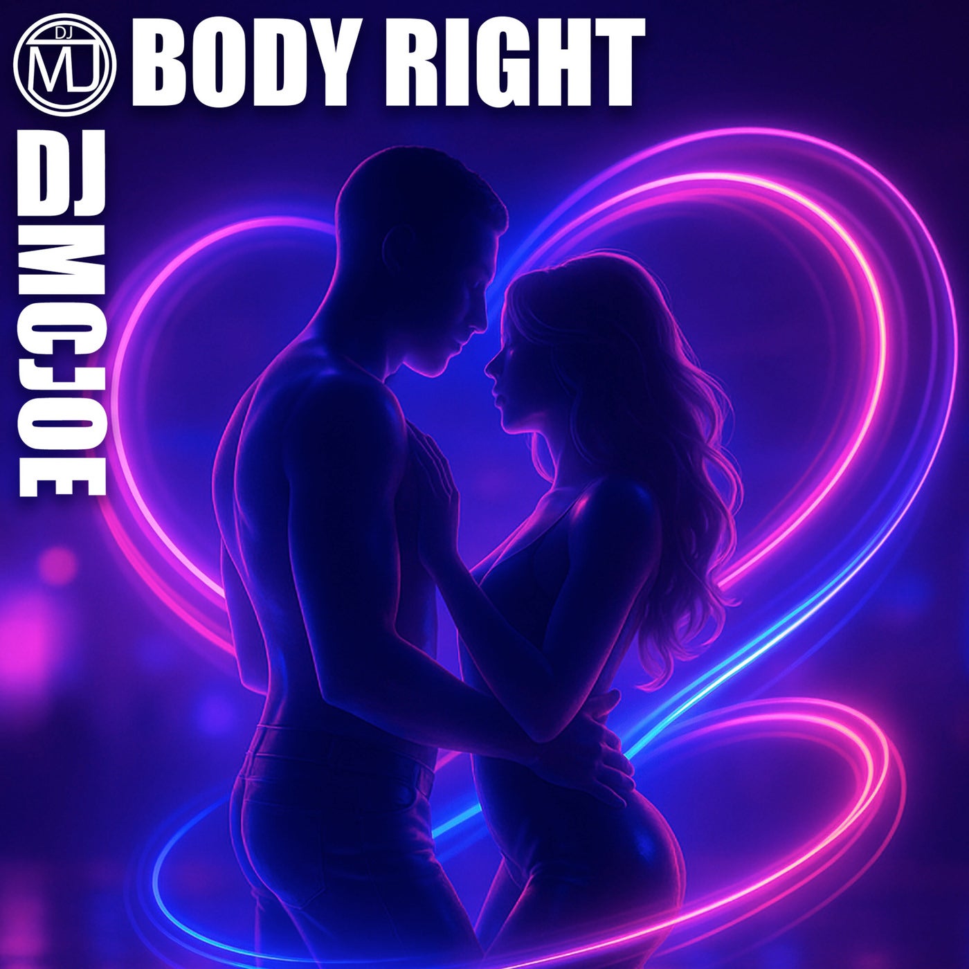 Body Right
