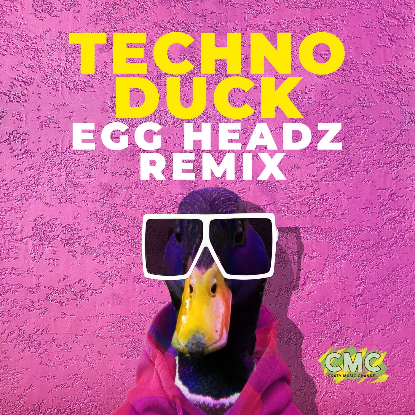 Crazy Music Channel Music & Downloads on Beatport