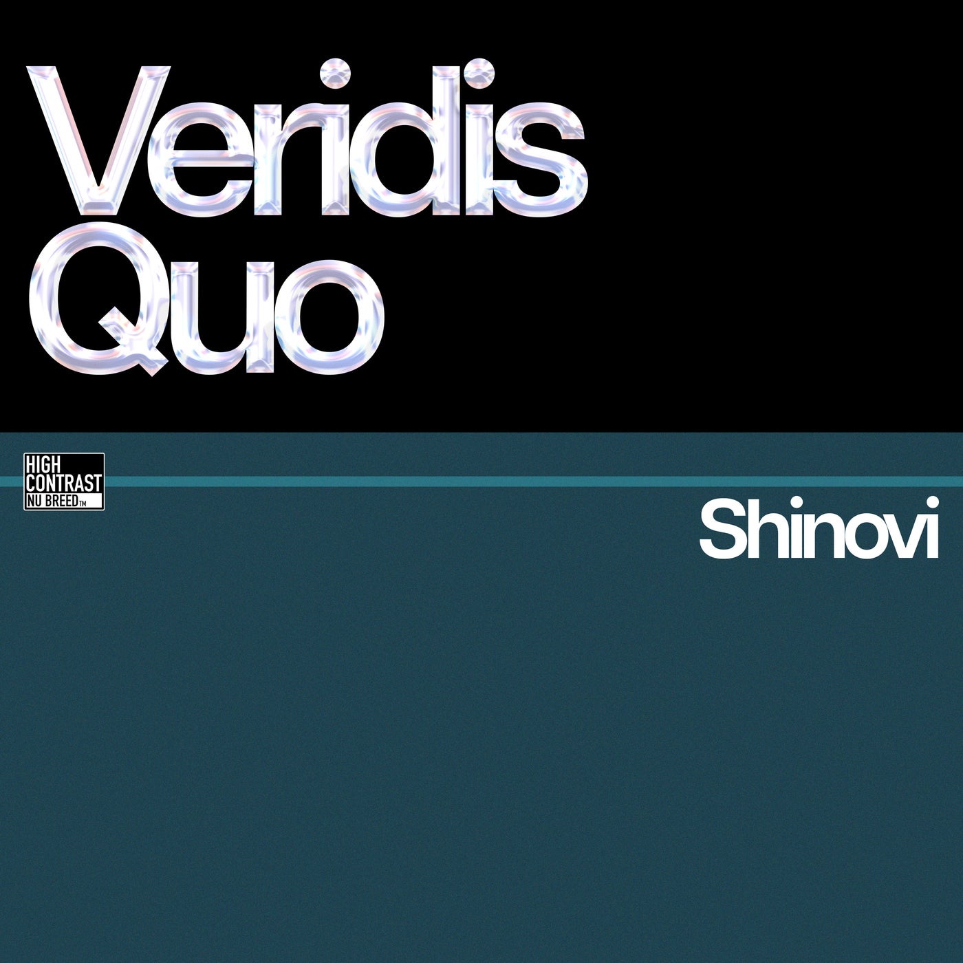 Veridis Quo