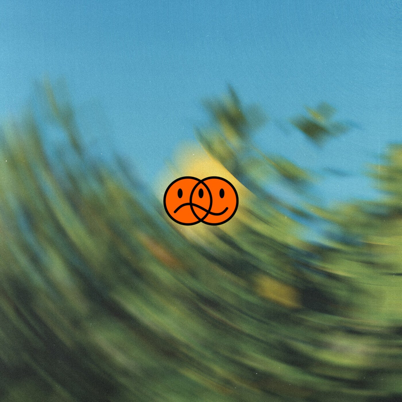 MIXED FEELINGS (reloaded)