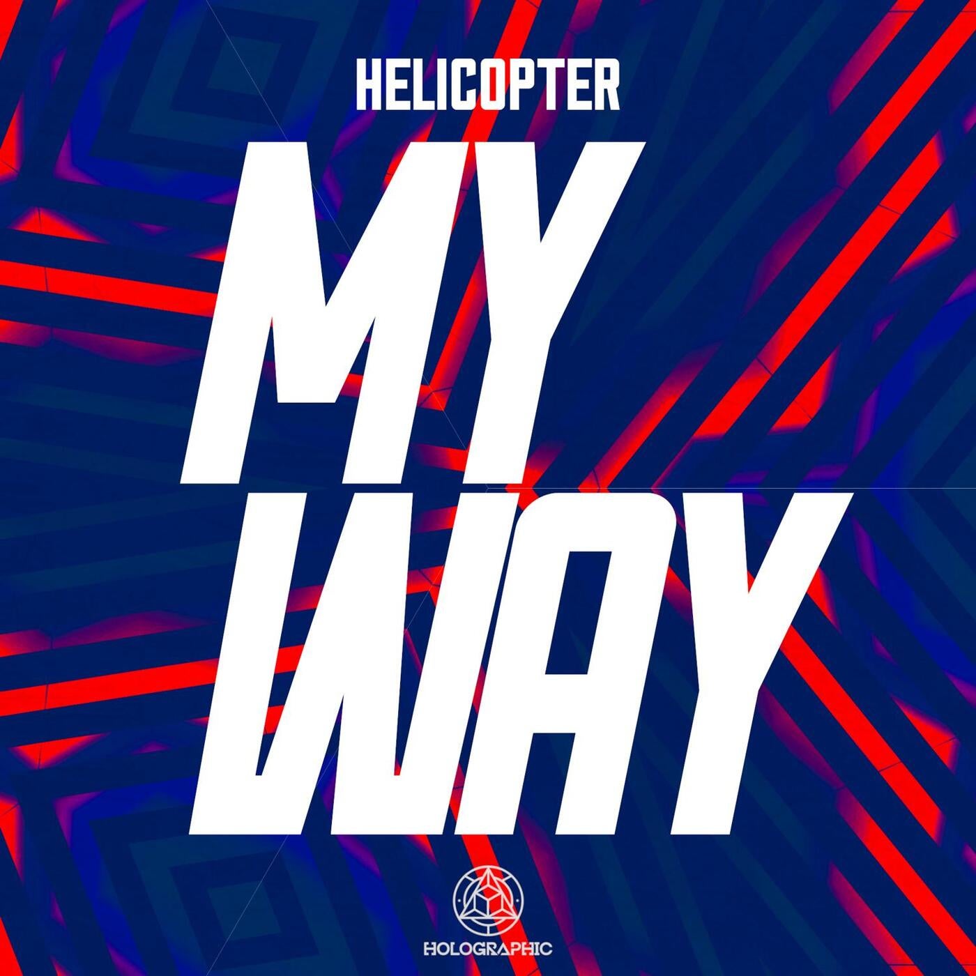 My Way