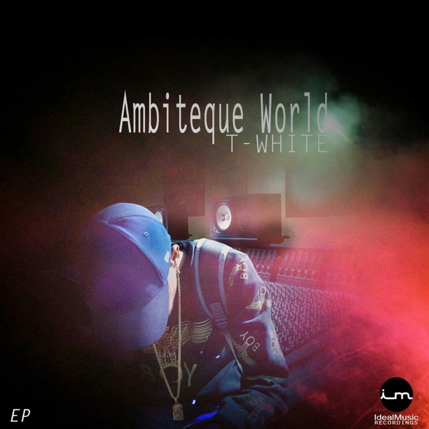 Ambiteque World
