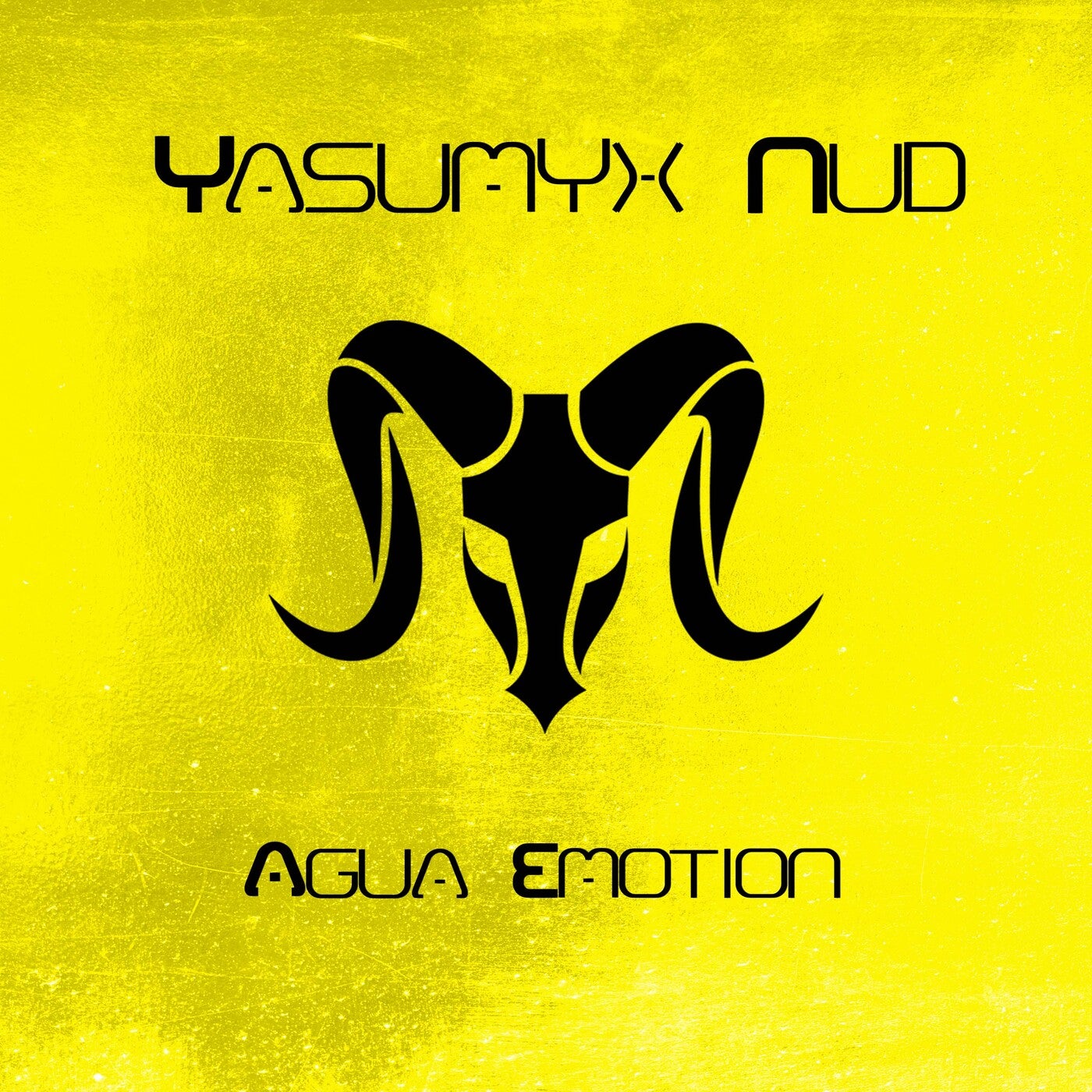 Agua Emotion