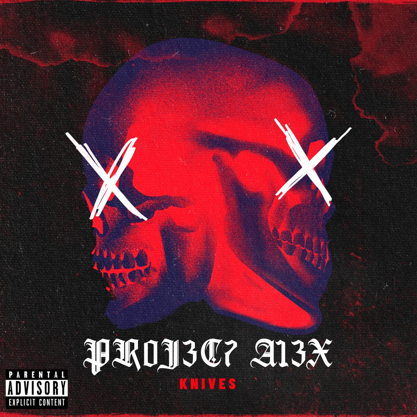 Knives