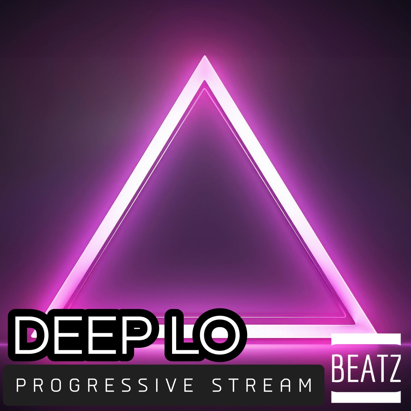 Progressive Stream