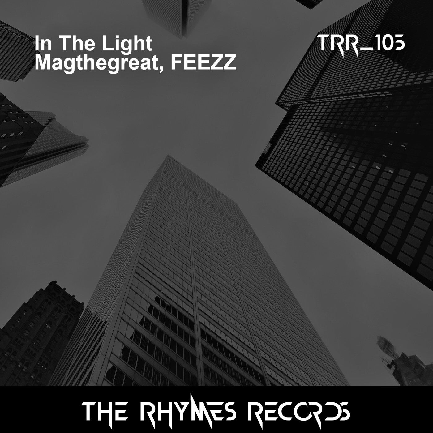 In The Light