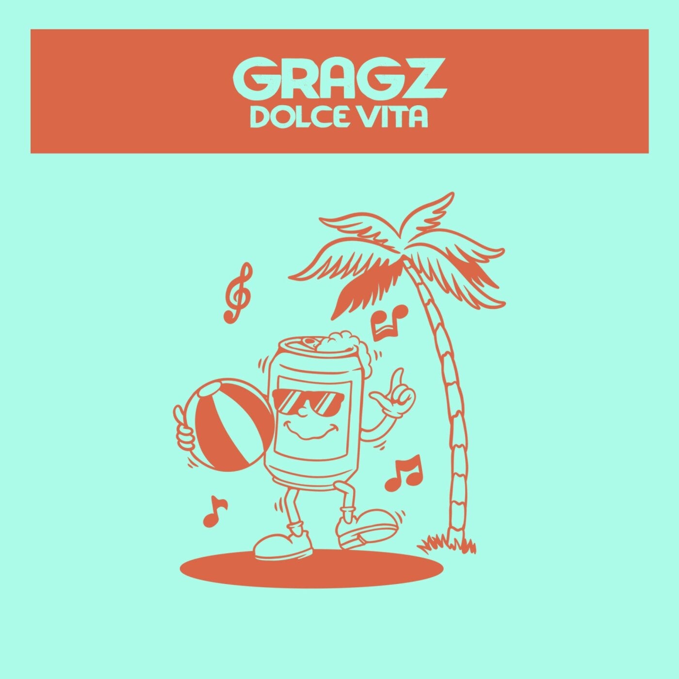 Dolce Vita