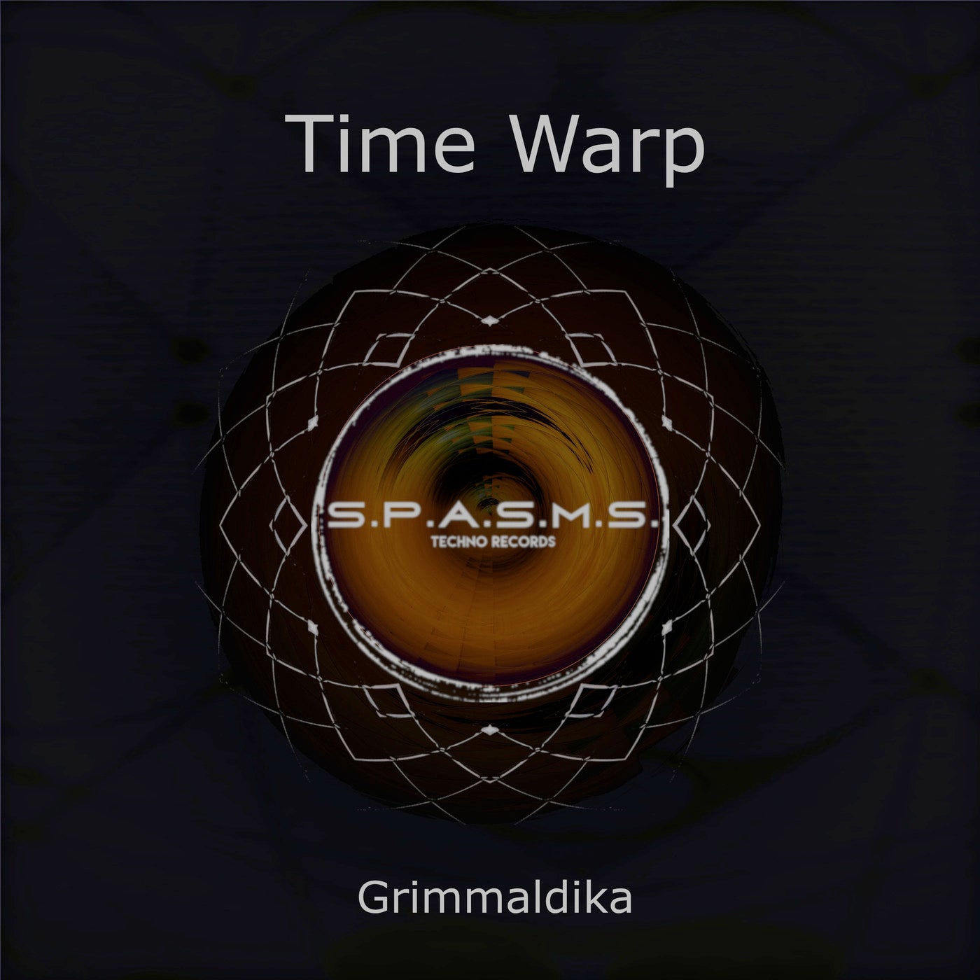 Time Warp