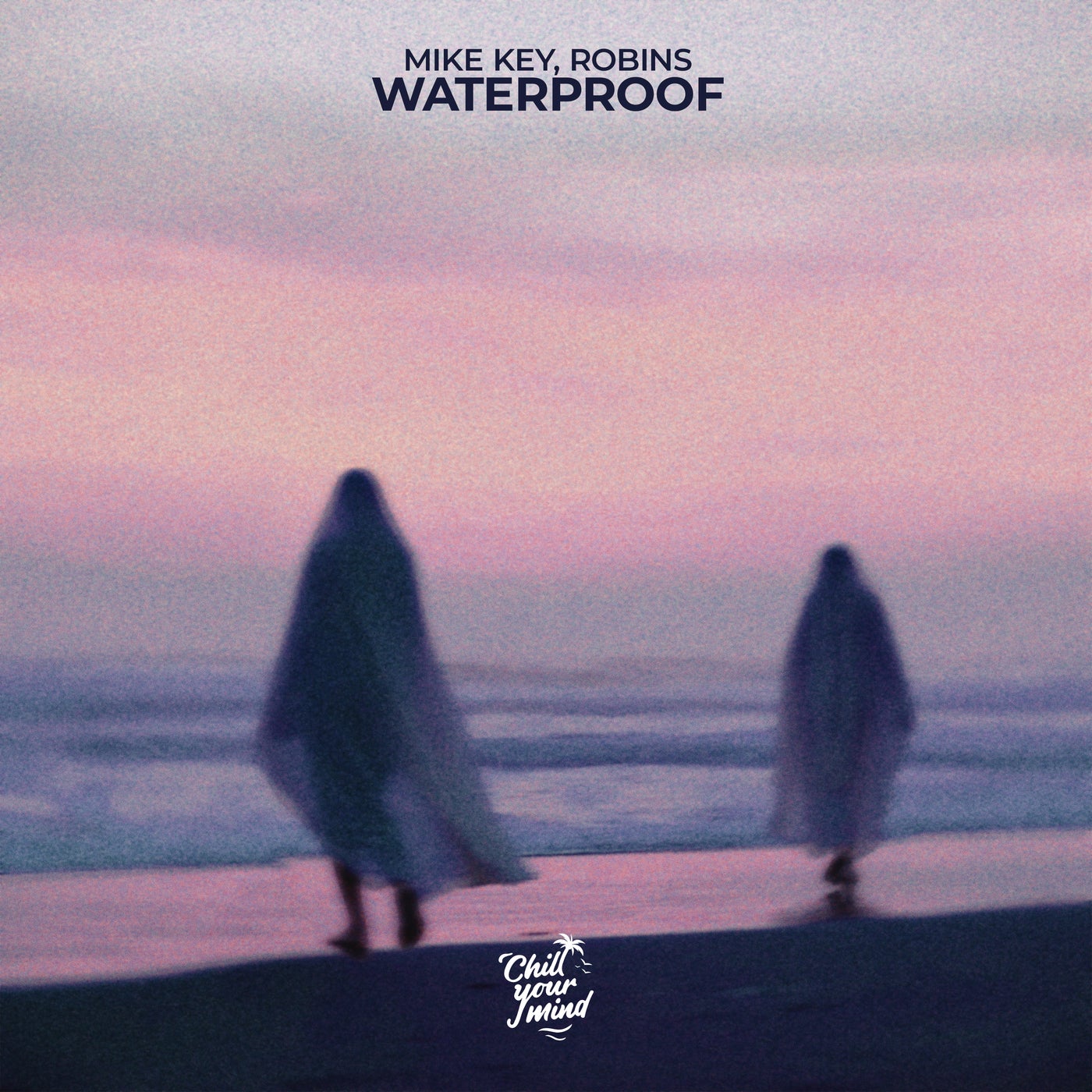 Waterproof