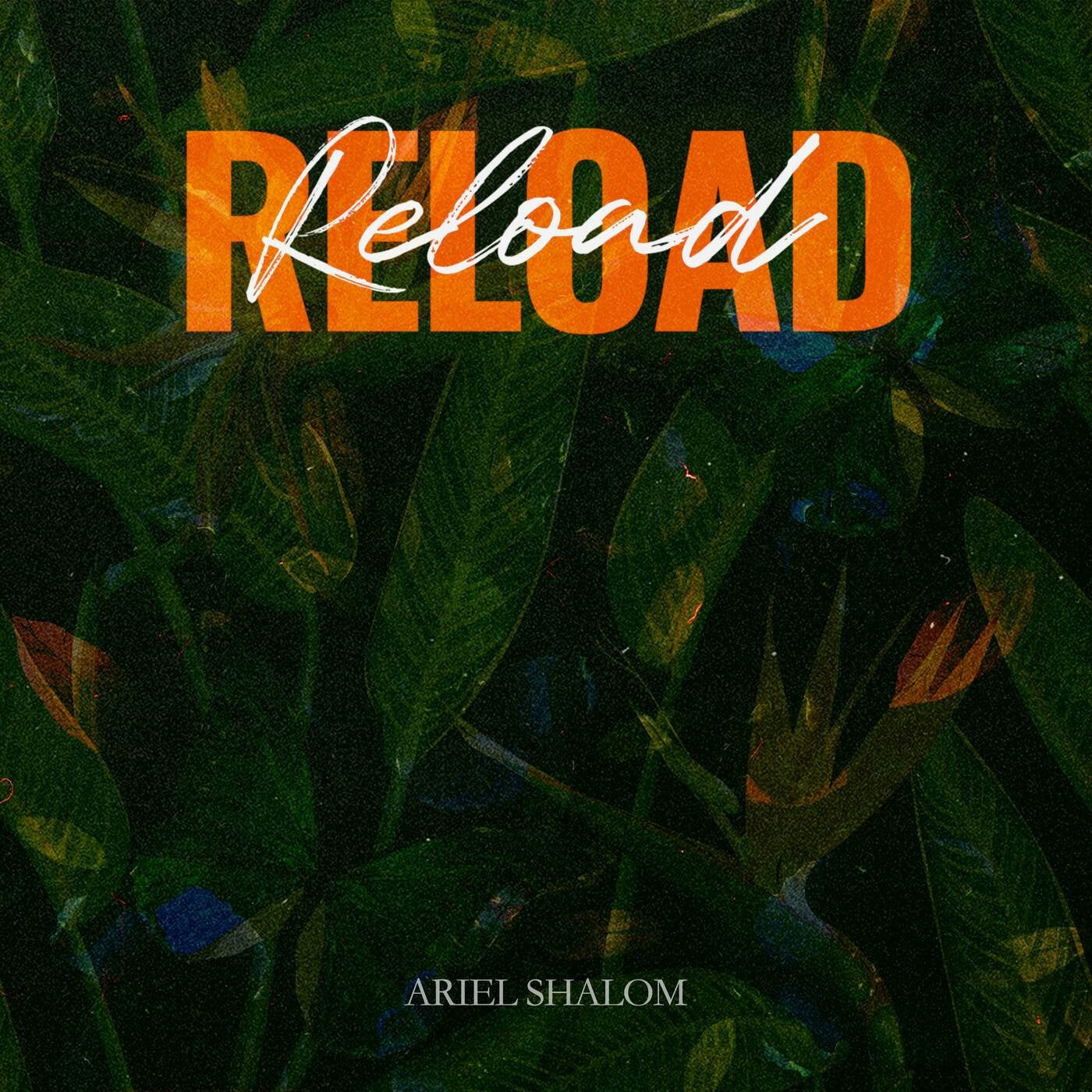 Reload