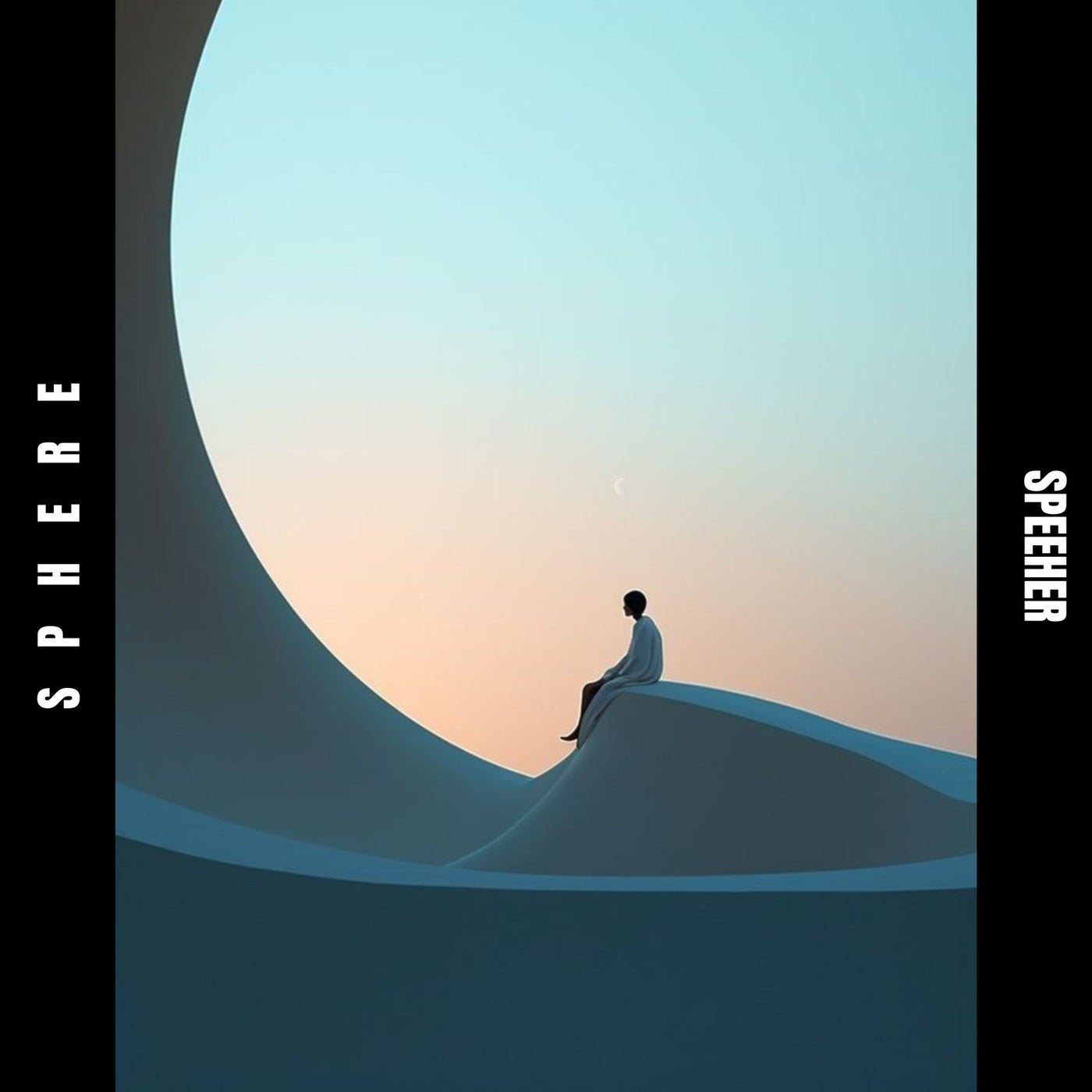 Sphere