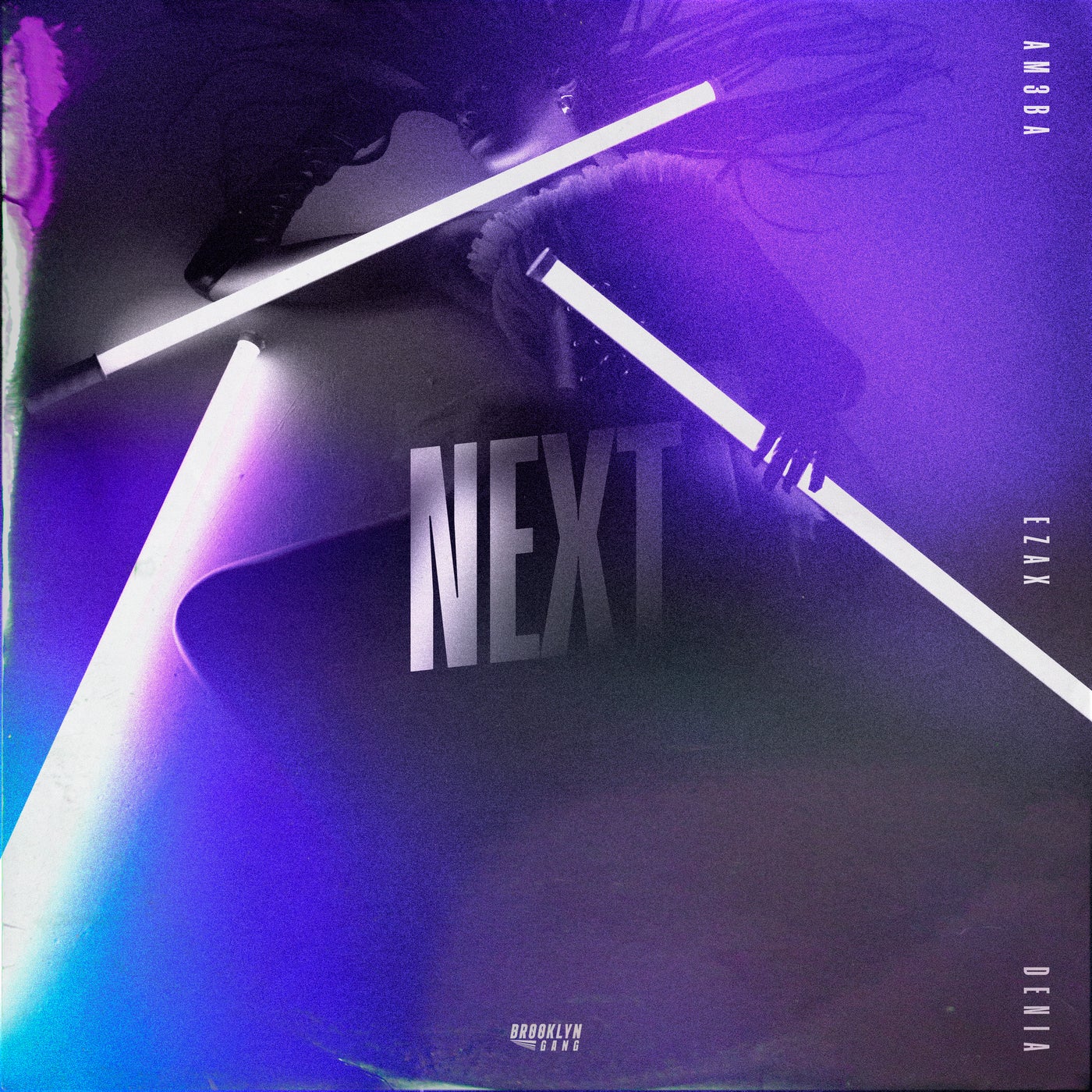 Next
