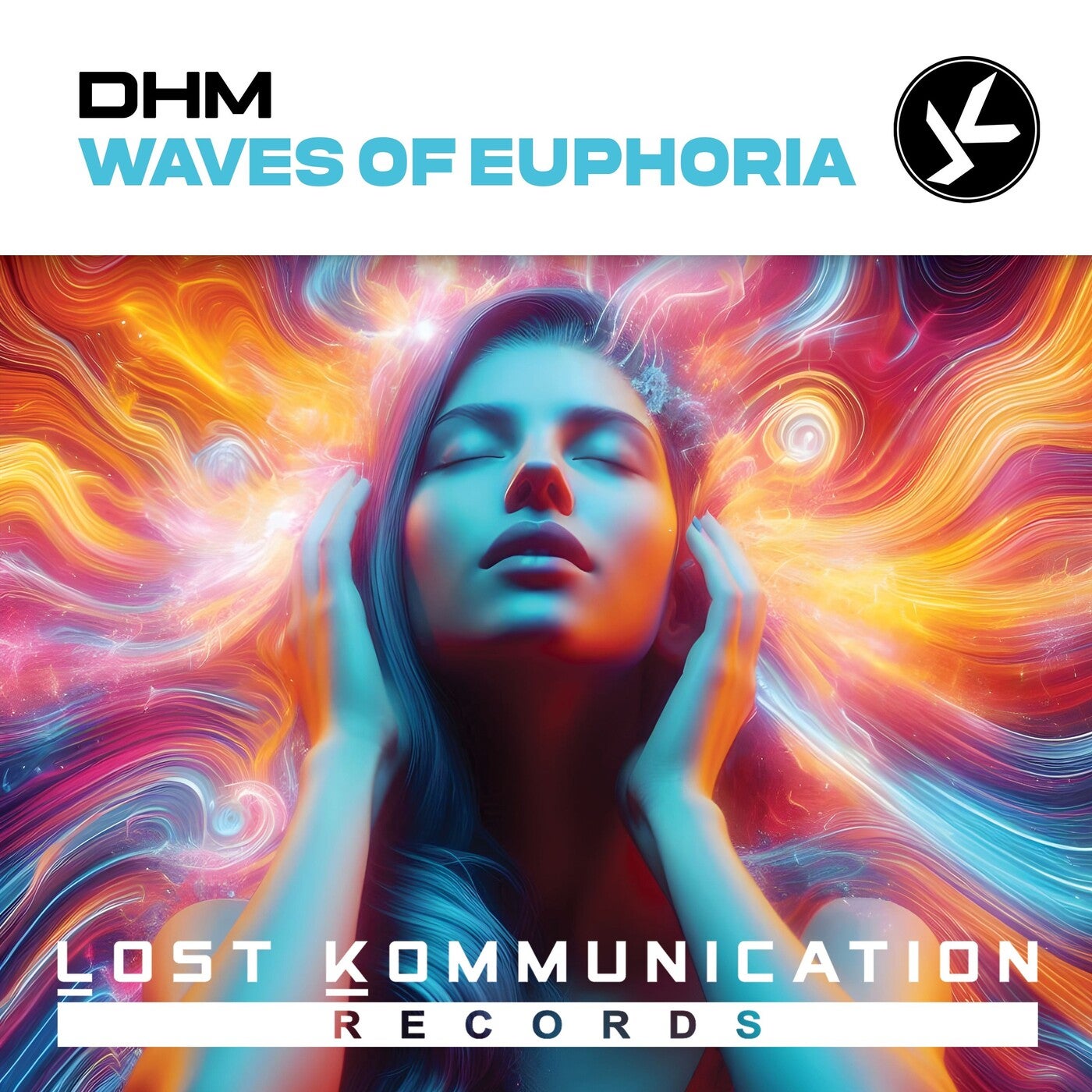 Waves of Euphoria