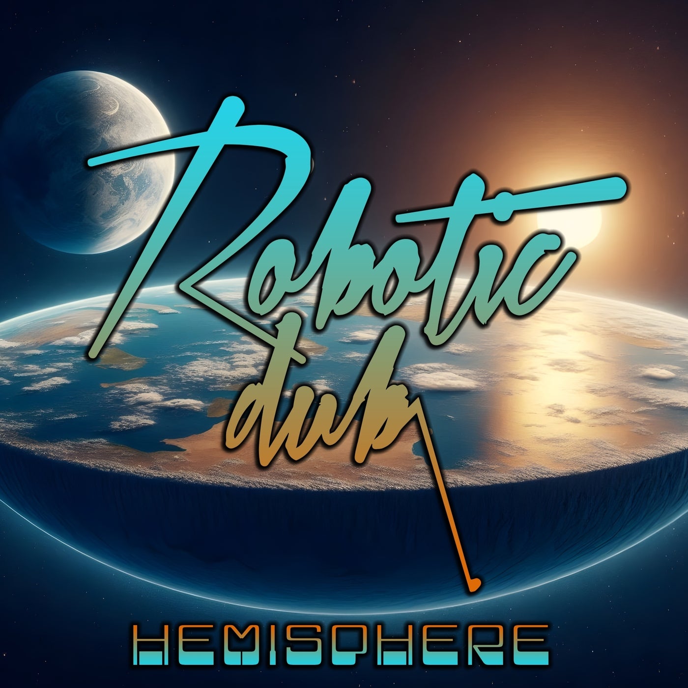 Hemisphere