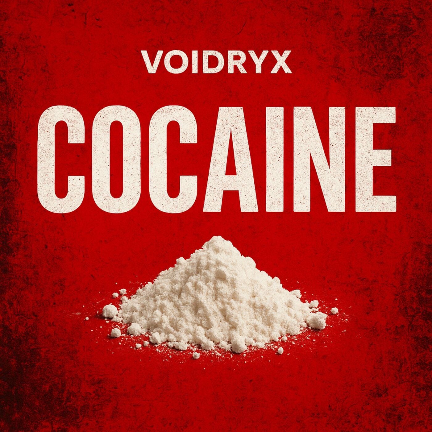 Cocaine