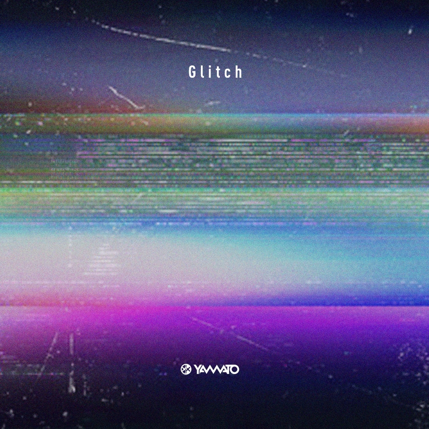 Glitch