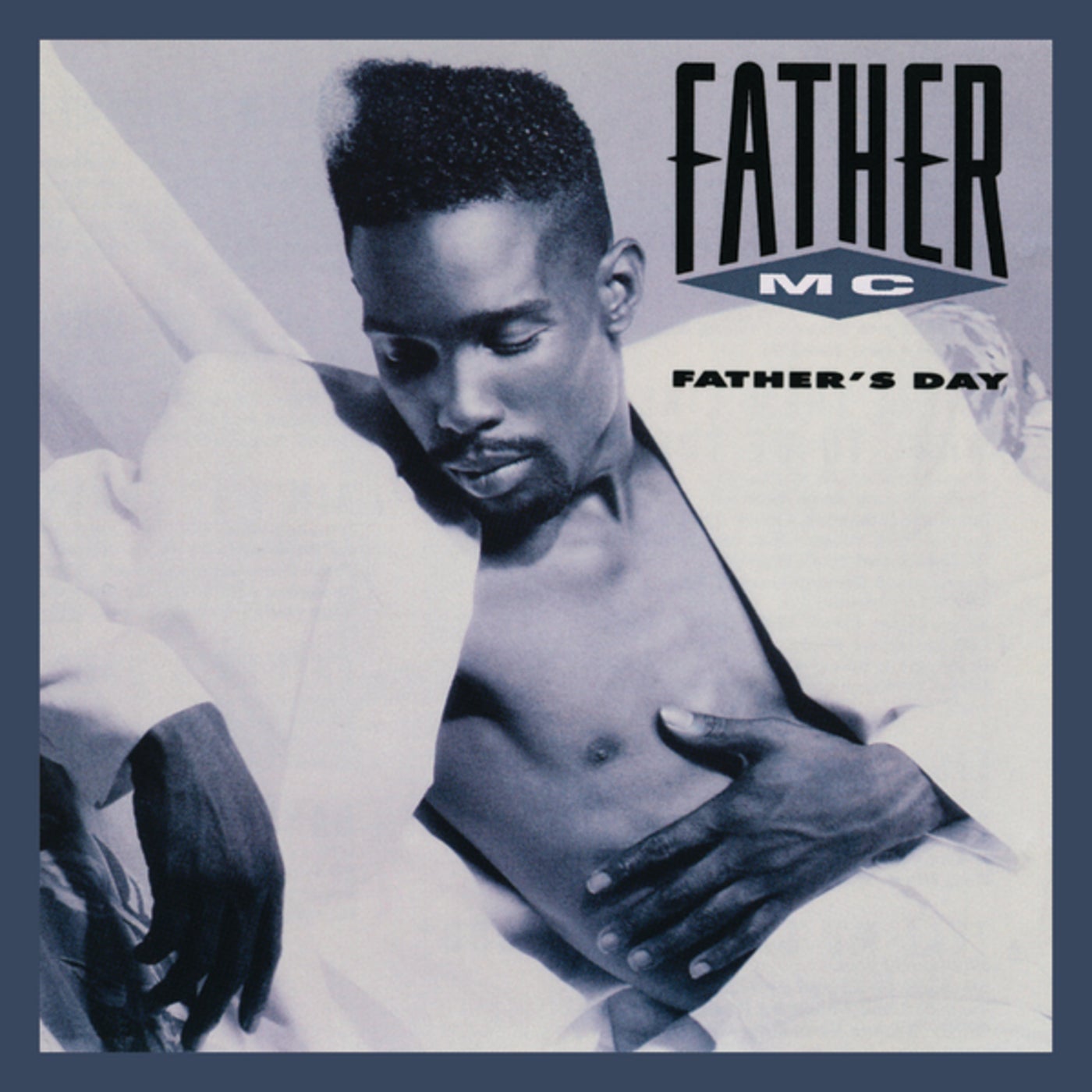 洋楽 Father MC No Secrets HIPHOP G-RAP Father MC: discos, canciones y conciertos | Deezer