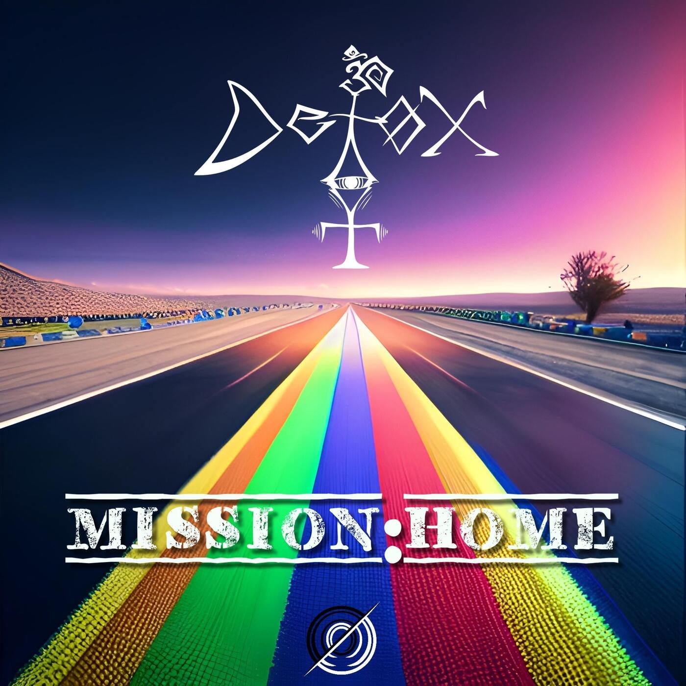 Mission:Home